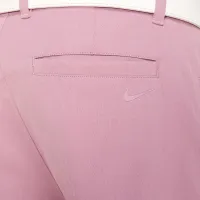 Nike Tour чоловічі 8