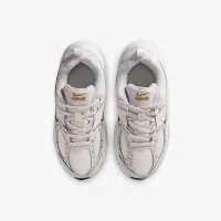 Nike V5 RNR Little дитячі Кросівки колір білий