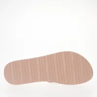 Japonki Tommy Hilfiger Webbing Pool Slide FW0FW07859-0LA - Розовые