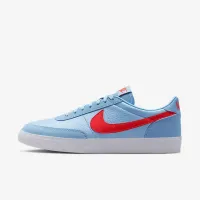 Nike Killshot 2 Leather чоловічі Кросівки блакитний