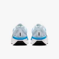 Nike Winflo 11 чоловічі Road Running Кросівки (Extra Wide) колір білий