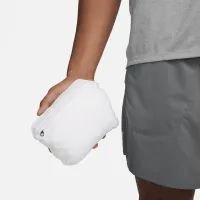 Nike Windrunner мужские Repel Running Куртка цвет белый