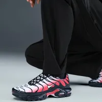 Nike Tech мужские Shori Loose Pants цвет черный