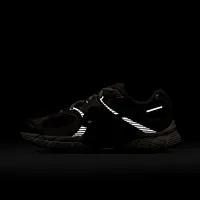 Nike V5 RNR женская Кроссовки цвет красный