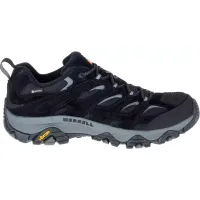 Кроссовки для треккинга Мужские MERRELL MOAB 3 GTX GORE-TEX (J036253)