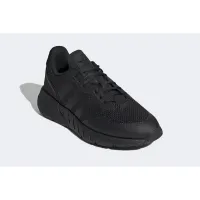 adidas Originals ZX 1K Boost G58921