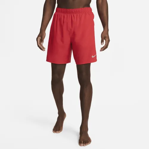 Nike Challenger чоловічі Dri-FIT 7