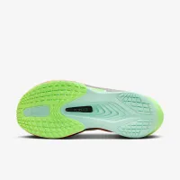 Nike Zoom Fly 6 женская Road Racing Кроссовки цвет красный