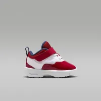 Nike Stay Loyal 3 Baby/Toddler Кросівки колір білий