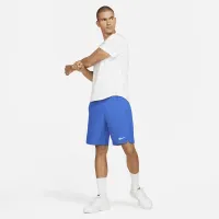 NikeCourt Dri-FIT Victory мужские 9