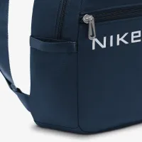 Nike Sportswear Futura женская Mini рюкзак (6L) синий