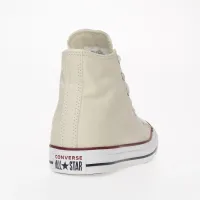 Кросівки Converse Ctas Hi 159484C - Бежевий