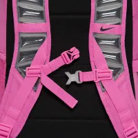 Nike Varsity Elite наплічник (32л) Pink