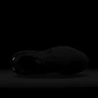 Nike Vomero 17 чоловічі Road Running Кросівки колір білий