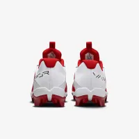 Nike Vapor Edge Shark 2 мужские Football Cleats цвет красный