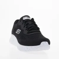 Кросівки Skechers Skech-Lite Pro 149990BKW - Чорні