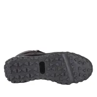 Кросівки Lee Cooper LCJ-24-01-2939MA - Сірі
