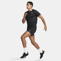 Nike Form мужские Dri-FIT 5
