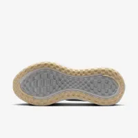 Nike Vomero Plus женская Road Running Кроссовки цвет серый