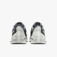 Nike Sabrina 1 