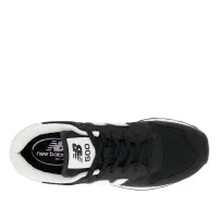 Кросівки New Balance GW500MH2 - Чорні