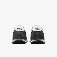 Nike LD-1000 чоловічі Кросівки колір чорний