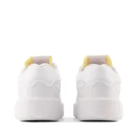 Кросівки New Balance CT302лA - Білі