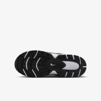 Nike V5 RNR Big детские Кроссовки цвет черный