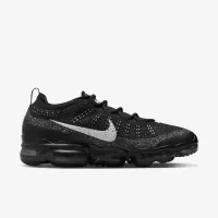 Nike Air VaporMax 2023 Flyknit чоловічі Кросівки колір чорний