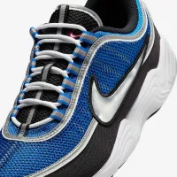 Nike Air Zoom Spiridon SP чоловічі Кросівки блакитний