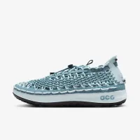 Nike ACG Watercat+ Кроссовки синий