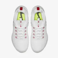 Nike Zoom HyperAce 2 жіноча волейбольні Shoe колір білий
