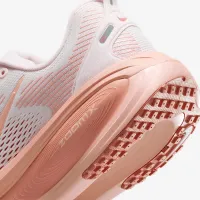 Nike Vomero 18 жіноча Road Running Кросівки Pink