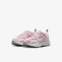 Nike Vomero 5 Little детские Кроссовки Pink