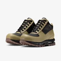 Nike Air Max Goadome мужские Boots цвет черный