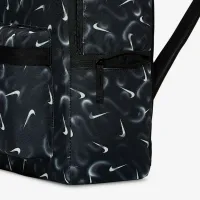 Nike Heritage наплічник (25L) колір чорний