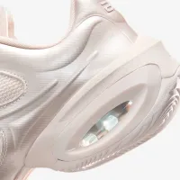 Nike Air Max Muse женская Кроссовки цвет белый