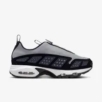 Nike Air Max SNDR женская Кроссовки цвет серый
