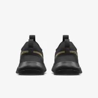 Nike Free RN By You Custom чоловічі Road Running Кросівки колір чорний