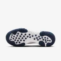 Nike Alpha Huarache Elite 4 Turf жіноча Softball Кросівки колір білий