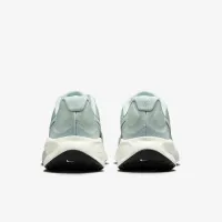 Nike Revolution 7 мужские Road Running Кроссовки цвет серый