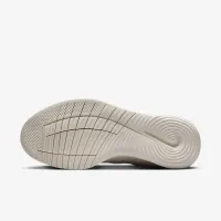 Nike Flex Experience Run 12 жіноча Road Running Кросівки колір коричневий
