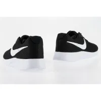 Кросівки Nike Tanjun DJ6258-003 - Чорні