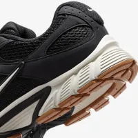 Nike V5 RNR чоловічі Кросівки колір чорний