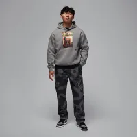 Nike Jordan Jumpman 