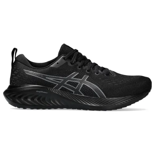 Кроссовки Женские для бега Asics тренировочные GEL-EXCITE 10 (1012B418 002)