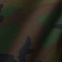 Nike Jordan Lunch сумка (3L) колір зелений