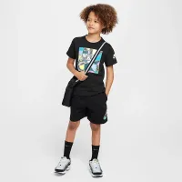 Nike Sportswear 