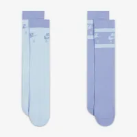 Nike Everyday Essential Crew носки многоцветный