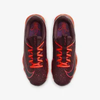 Nike Vapor Edge Shark 2 